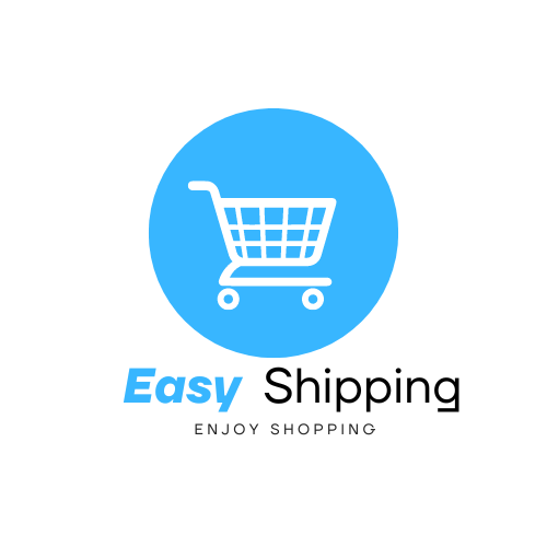 Easy Shipping